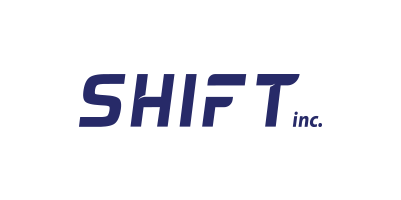 Shift INC